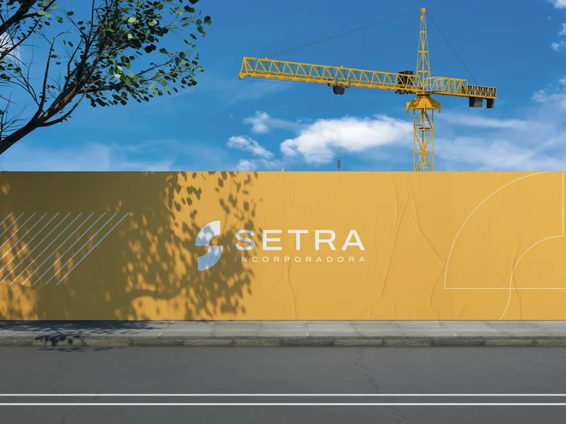 Empreendimento em Saúde